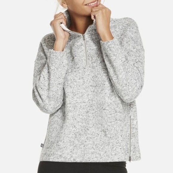 Fabletics Tops - FABLETICS Alpine Pullover